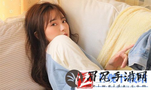 bm欧洲站2023：从设计风格到未来生活方式的深度演绎！
