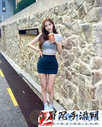 榴莲草莓西瓜茄子黄瓜食材大乱斗！网友：这组合出乎意料地新奇有趣！