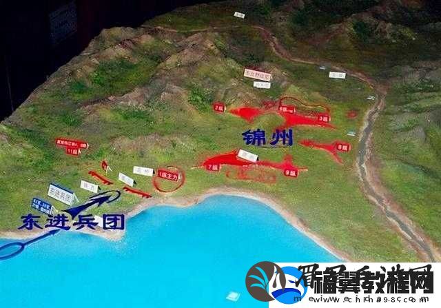 战意河湟乡军兵团属性概览：精锐兵团实力深度解析