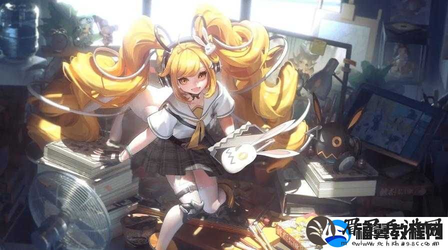 王者荣耀