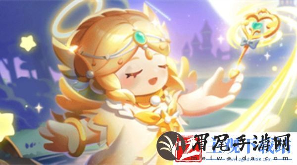 元梦之星每日一题怎么做