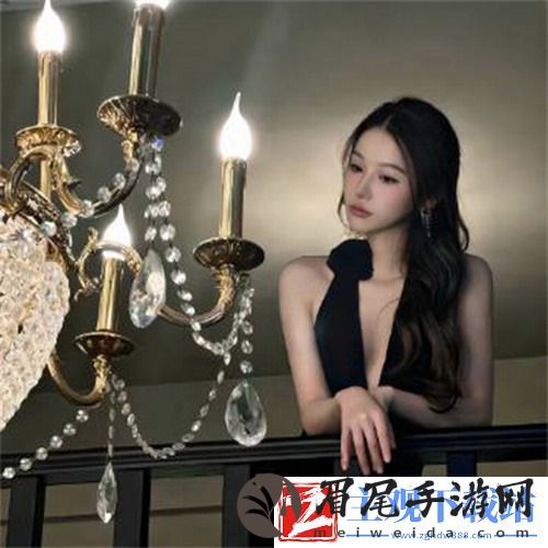 桃花洞口已是溪水潺潺：这种自然美景令人陶醉，不虚此行！
