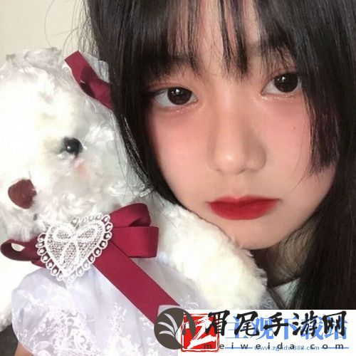 宝宝我给你扣吧甜甜腻腻！网友：被这种甜蜜暴击到不行！