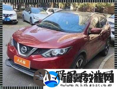 日产精品一线二线三线芒果进行新一轮测试