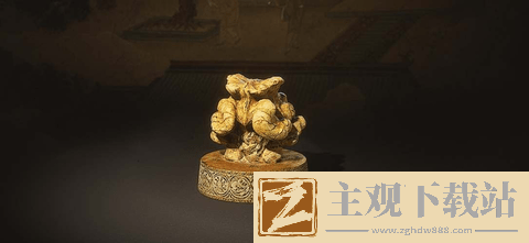 黑神话悟空怎么刷玲珑内丹