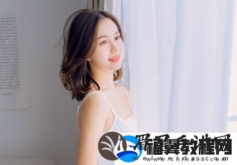 四个人换着来免费观看第一季剧情反转扣人心网友