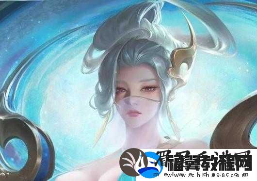 伽罗ちゃん腿法魅力尽显