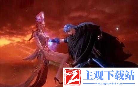 唐三插曲比比乐不亦乐乎