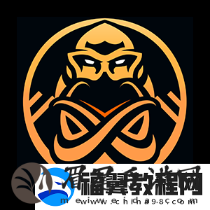gla1ve达成职业生涯2000张地图里程碑