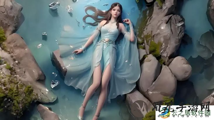 如何在忙碌生活中实现“轻一点”?:探索心灵和身体上的舒适与宁静