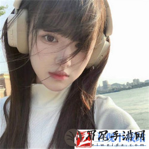 30个交往技巧视频直播，全面提升社交技能，网友：手把手教你走出情感误区！