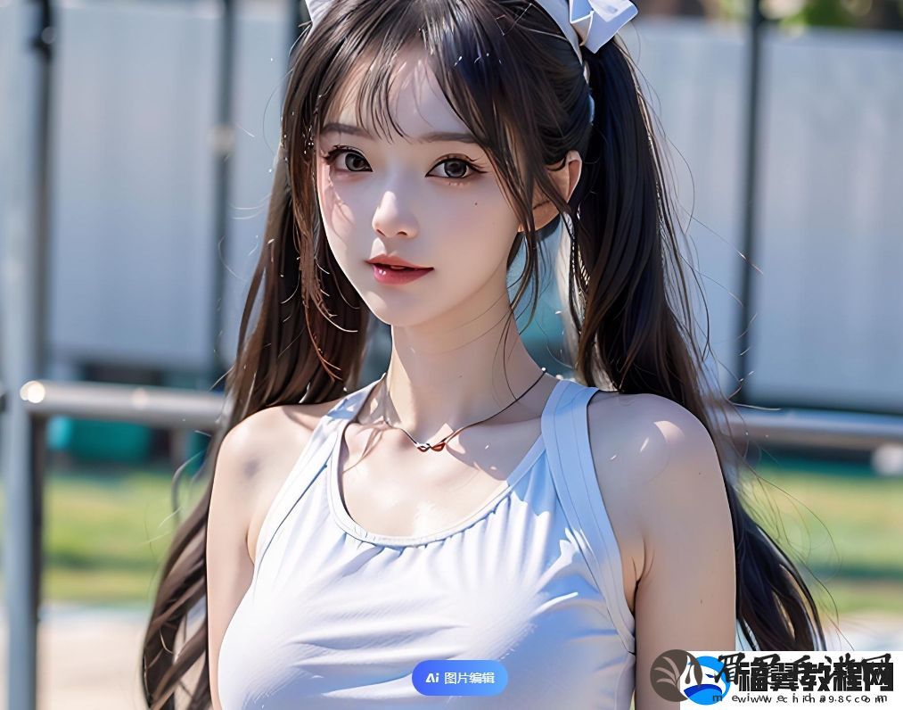 如何找到附近的学生并与他们建立有效的学习合作关系