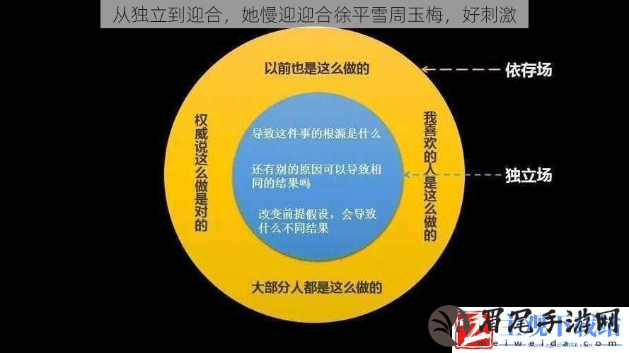 从独立到迎合-她慢迎迎合徐平雪周玉梅-好刺激