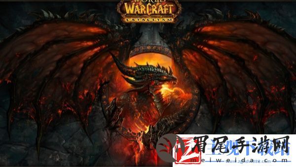 魔兽世界11.0余焰不息任务怎么完成