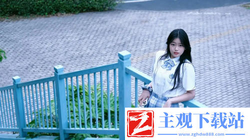 坐在教授的棒棒上背单词-网友：新奇方法引爆学习圈！