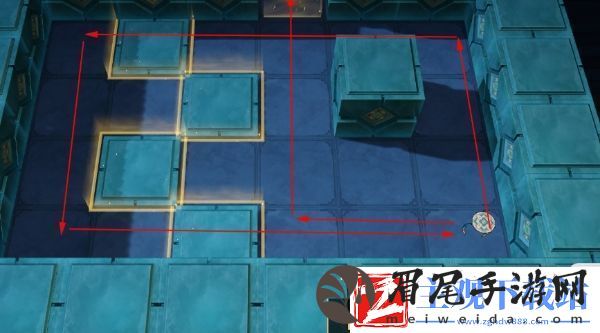 崩坏星穹铁道神之一手成就怎么达成