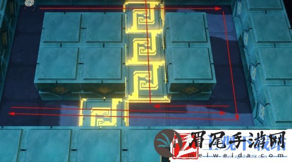 崩坏星穹铁道神之一手成就怎么达成