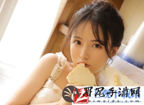 做瑷瑷的视频最经典十首歌曲网友纷纷推荐：这些曲目究竟有哪些独特之处