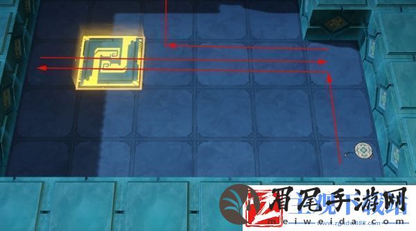 崩坏星穹铁道神之一手成就怎么达成