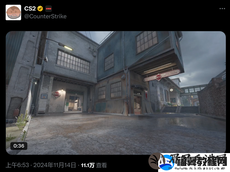 CS1114更新
