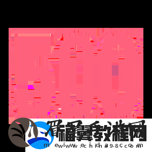 gla1ve达成职业生涯2000张地图里程碑