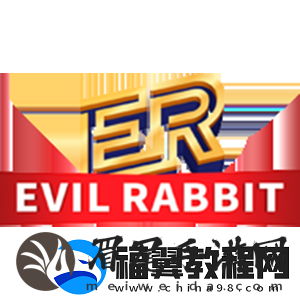 ESL曼谷站中国区一阶段海选