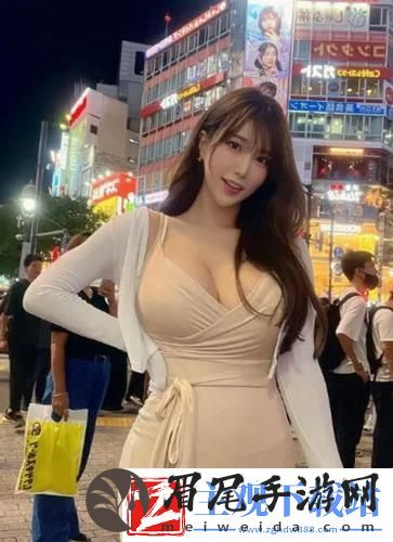 高清mv妈妈我想你看完泪