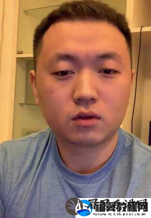 想知道药水哥的直播平台吗-快来一探究竟寻找他的身影