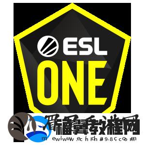 ESL曼谷站中国区一阶段海选：Gaozu、Turtle和XG晋级