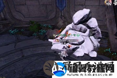 逆水寒手游练功达人其二成就怎么达成