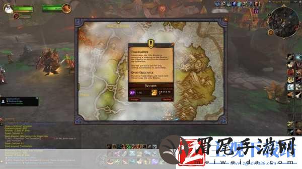 裁缝-1-到-300-最省钱方法-魔兽世界-掌握这些技巧让你轻松升级还省钱