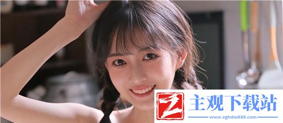 9i制作厂免费创新创意网友：不敢想象