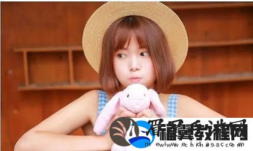 美国人与动物胶配方有几种