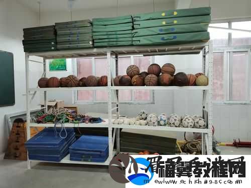 下课后的体育器材室叫什么