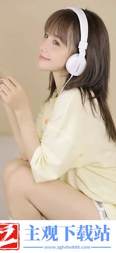 一面膜胸口一面膜下从嘴到胸护肤新体验，网友：这也太全面了吧！