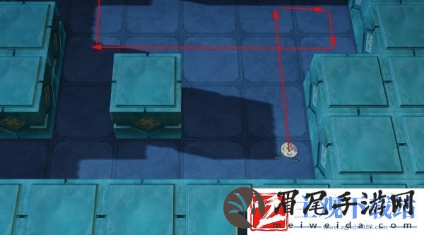 崩坏星穹铁道神之一手成就怎么达成