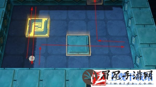 崩坏星穹铁道神之一手成就怎么达成
