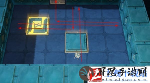 崩坏星穹铁道神之一手成就怎么达成