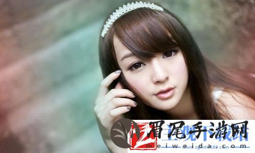 星空视频影视大全免费观看：海量影视资源一站汇聚-畅享高清无广告的视听体验！