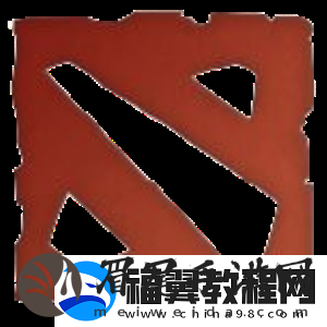 ESL曼谷站中国区一阶段海选