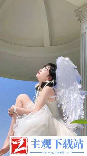 windows野外mgdrcc：让数据在恶劣条件下依然安全无虞，掌握随时随地恢复系统的终极方案！
