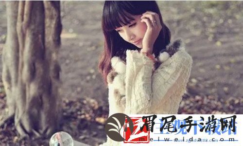 69精华国产精华精华液好用吗
