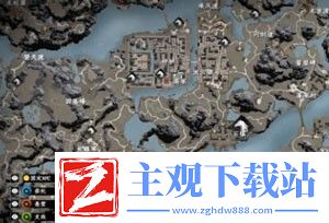 下一站江湖2铭玉岳清怎么获得