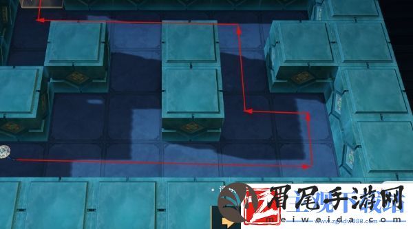 崩坏星穹铁道神之一手成就怎么达成