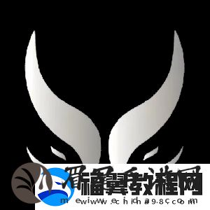ESL曼谷站中国区一阶段海选