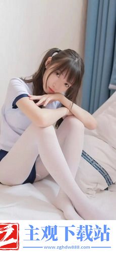 一面膜胸口一面膜下从嘴到胸：高效保湿与修复同步，给你从上到下的完美呵护！
