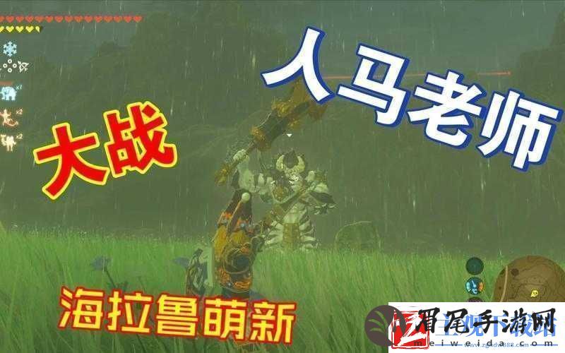 免费人马大战CSDN