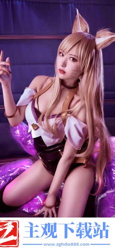 女生做完下面疼几天能恢复：科学护理，让你快速恢复、减少不适！