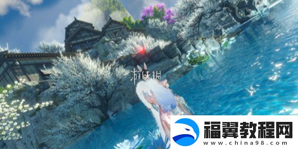 逆水寒手游练功达人其二成就怎么达成-逆水寒手游练功达人其2隐藏成就达成攻略