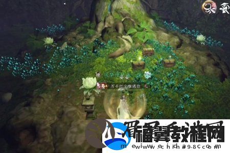 逆水寒手游练功达人其二成就怎么达成